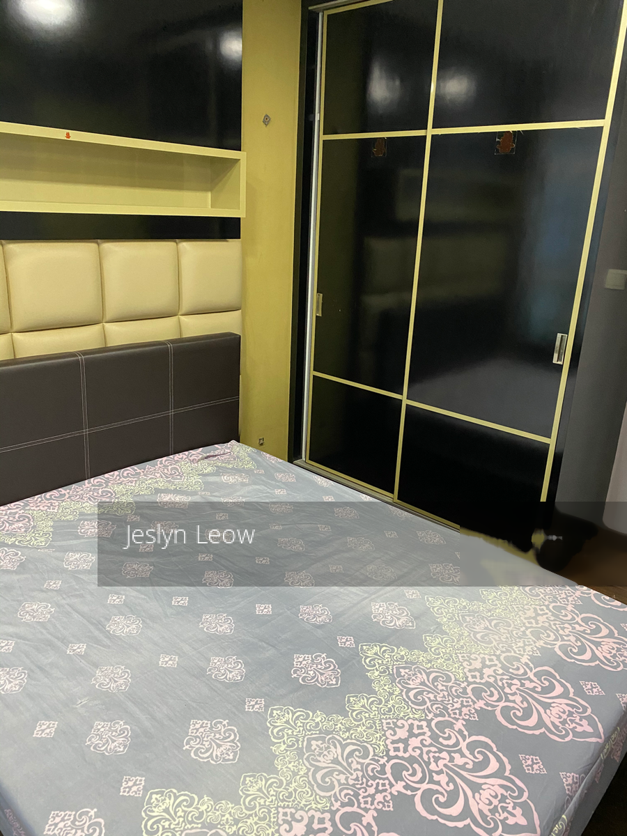 Blk 3A Upper Boon Keng Road (Kallang/Whampoa), HDB 4 Rooms #253173321